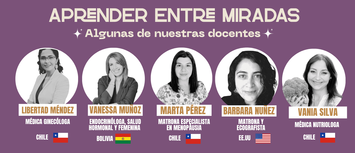 Libertad Méndez